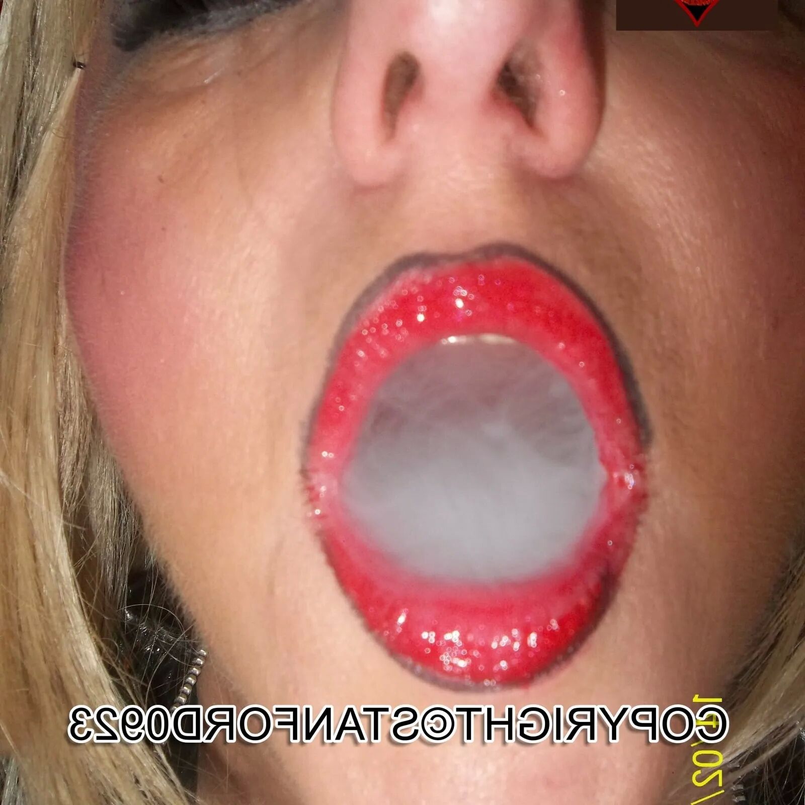 SHIRLEY SLUT 663 - 104 Pics