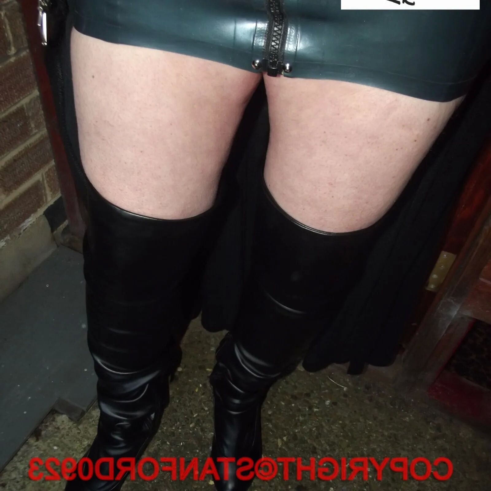 SHIRLEY SLUT 655 - 97 Pics