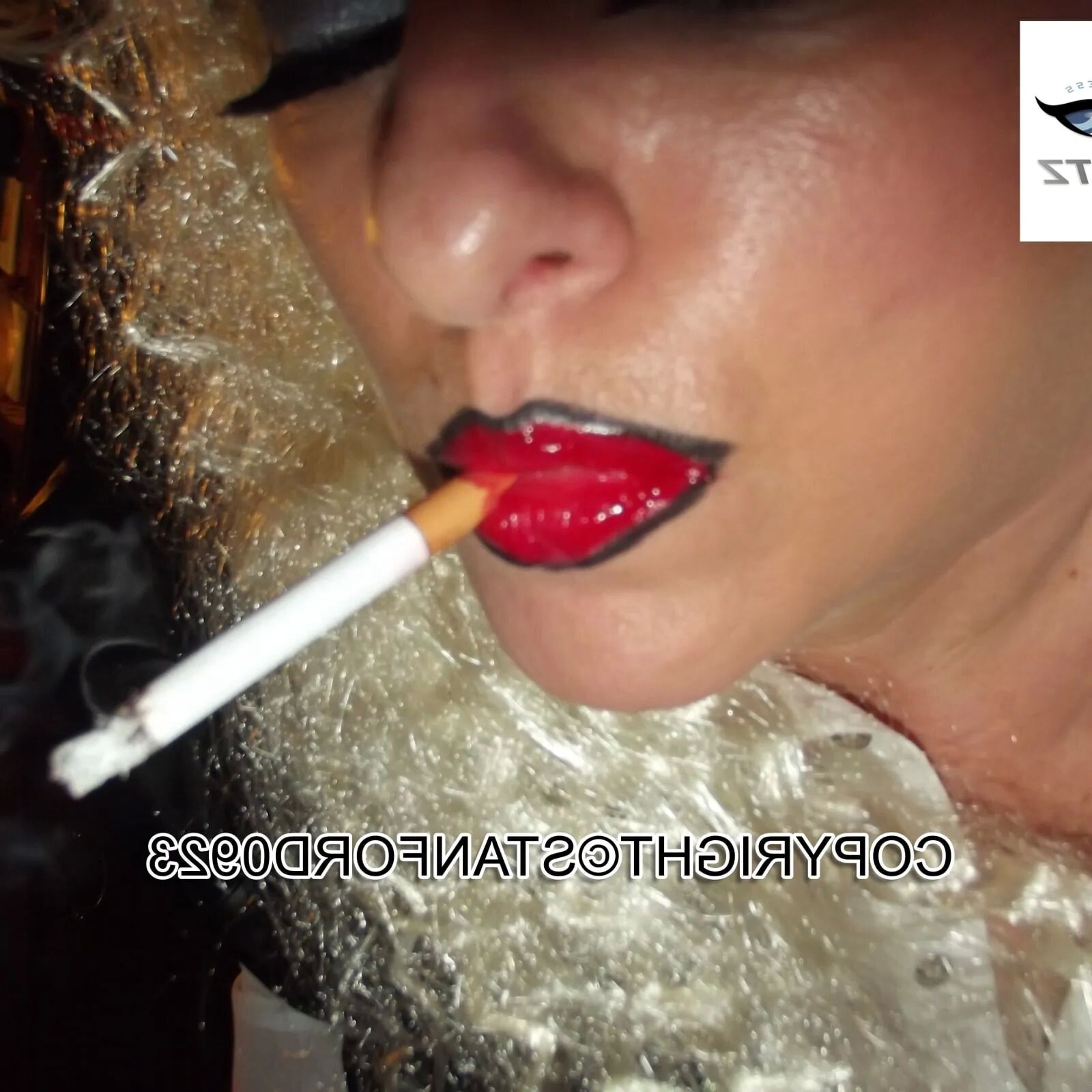 SHIRLEY SLUT 657 - 73 Pics
