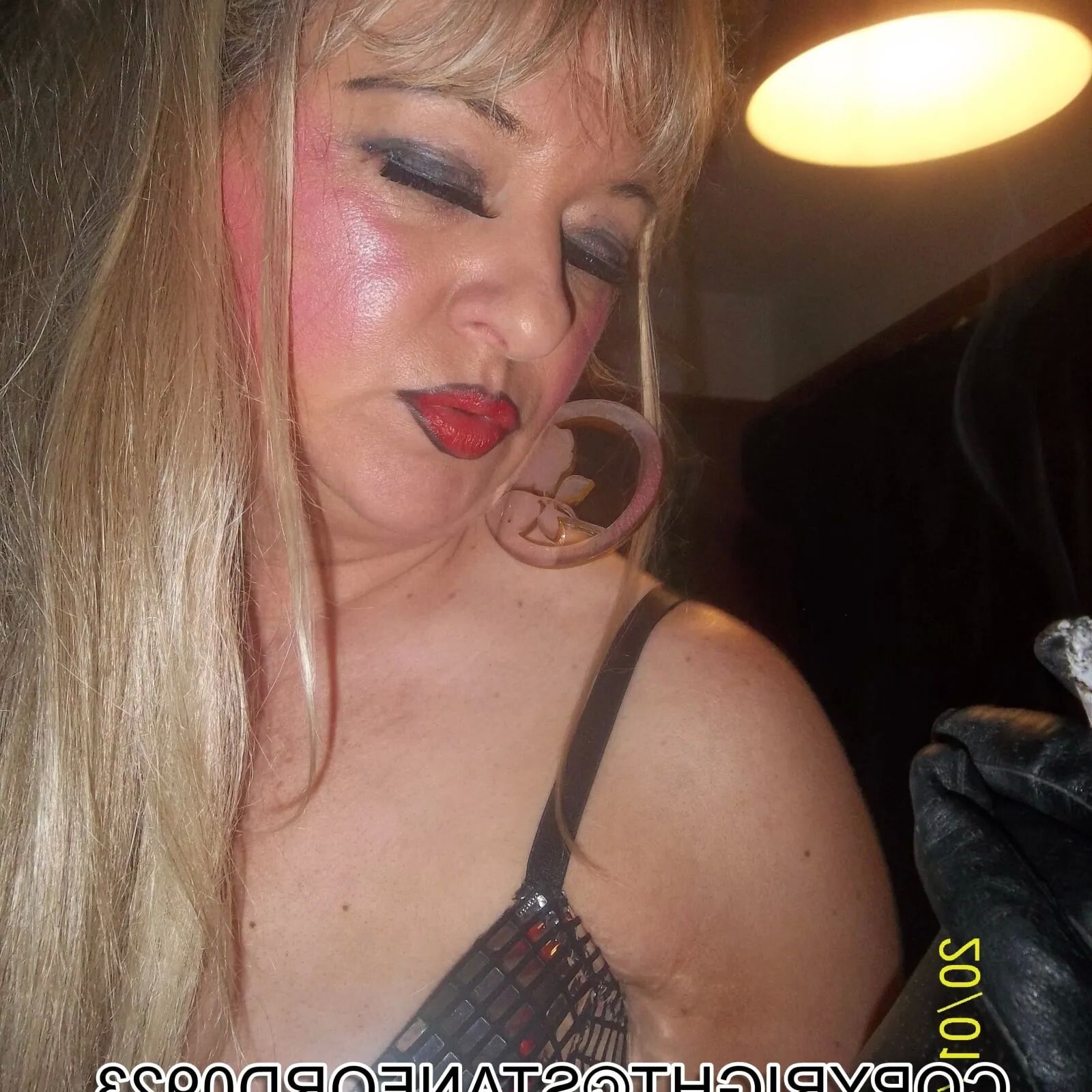 SHIRLEY SLUT 645 - 114 Pics