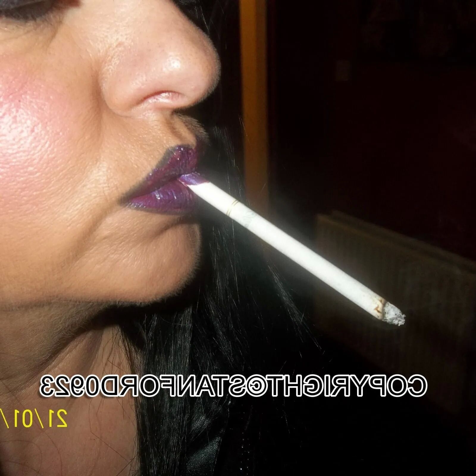 SHIRLEY SLUT 646 - 104 Pics