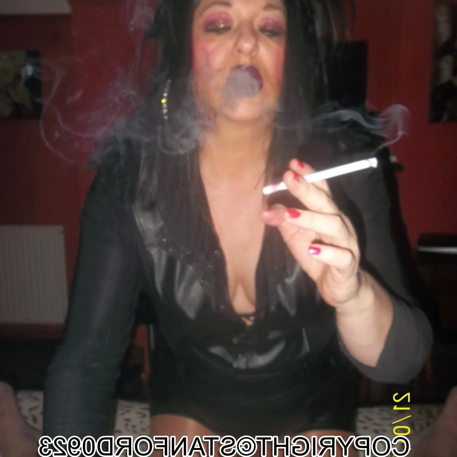 SHIRLEY SLUT 646 - 104 Pics