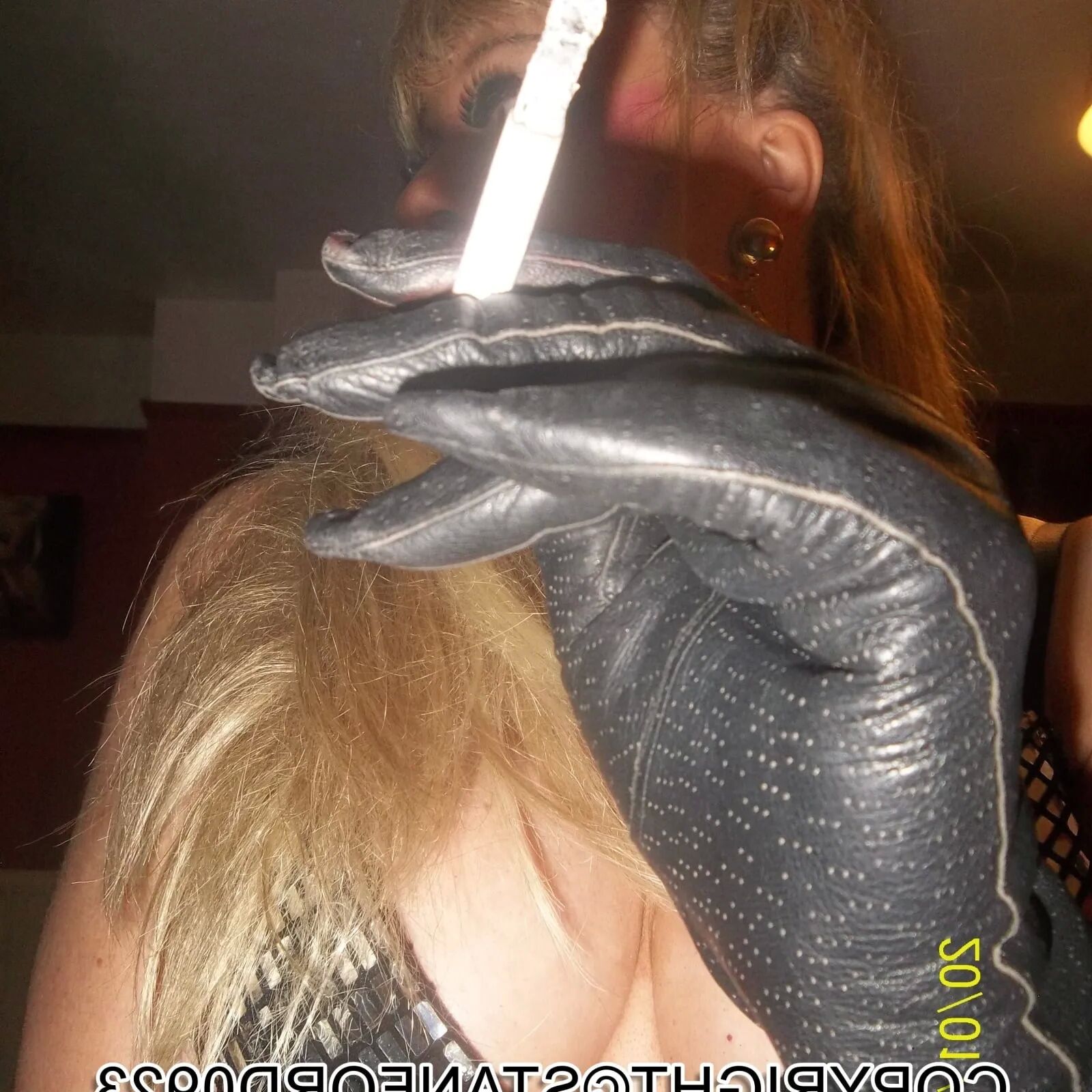 SHIRLEY SLUT 645 - 114 Pics