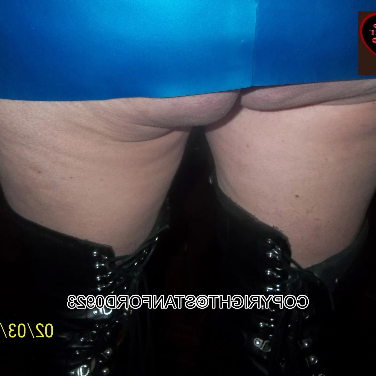SHIRLEY SLUT 642 - 226 Pics