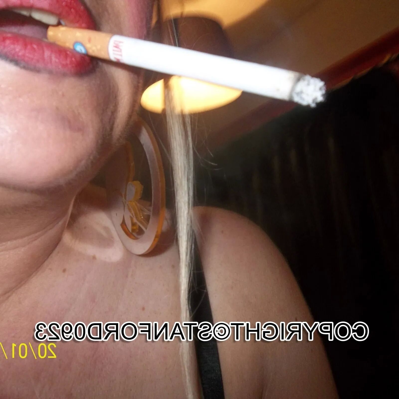 SHIRLEY SLUT 645 - 114 Pics