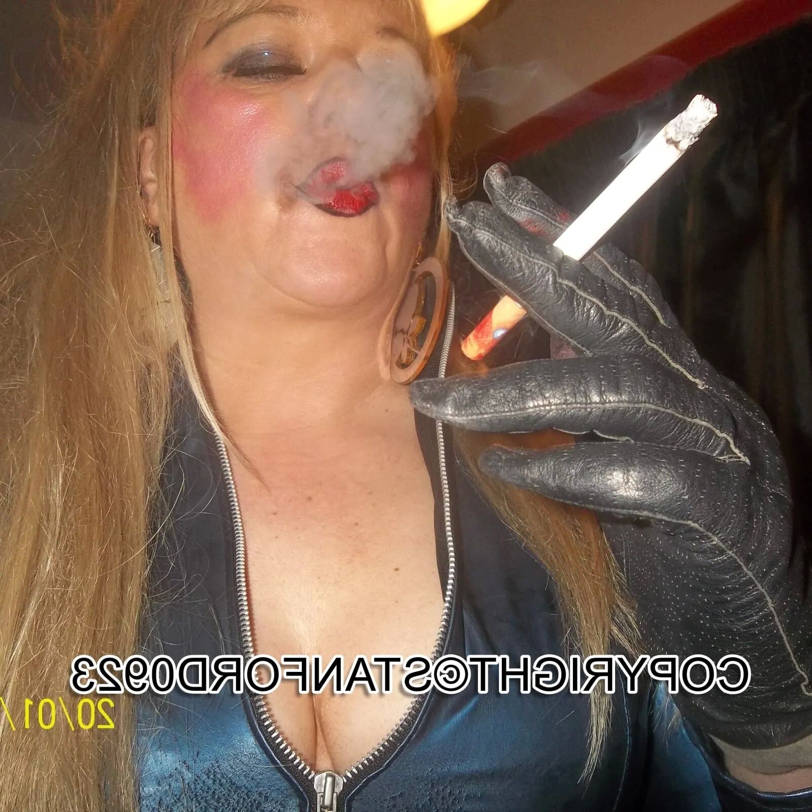 SHIRLEY SLUT 644 - 138 Pics
