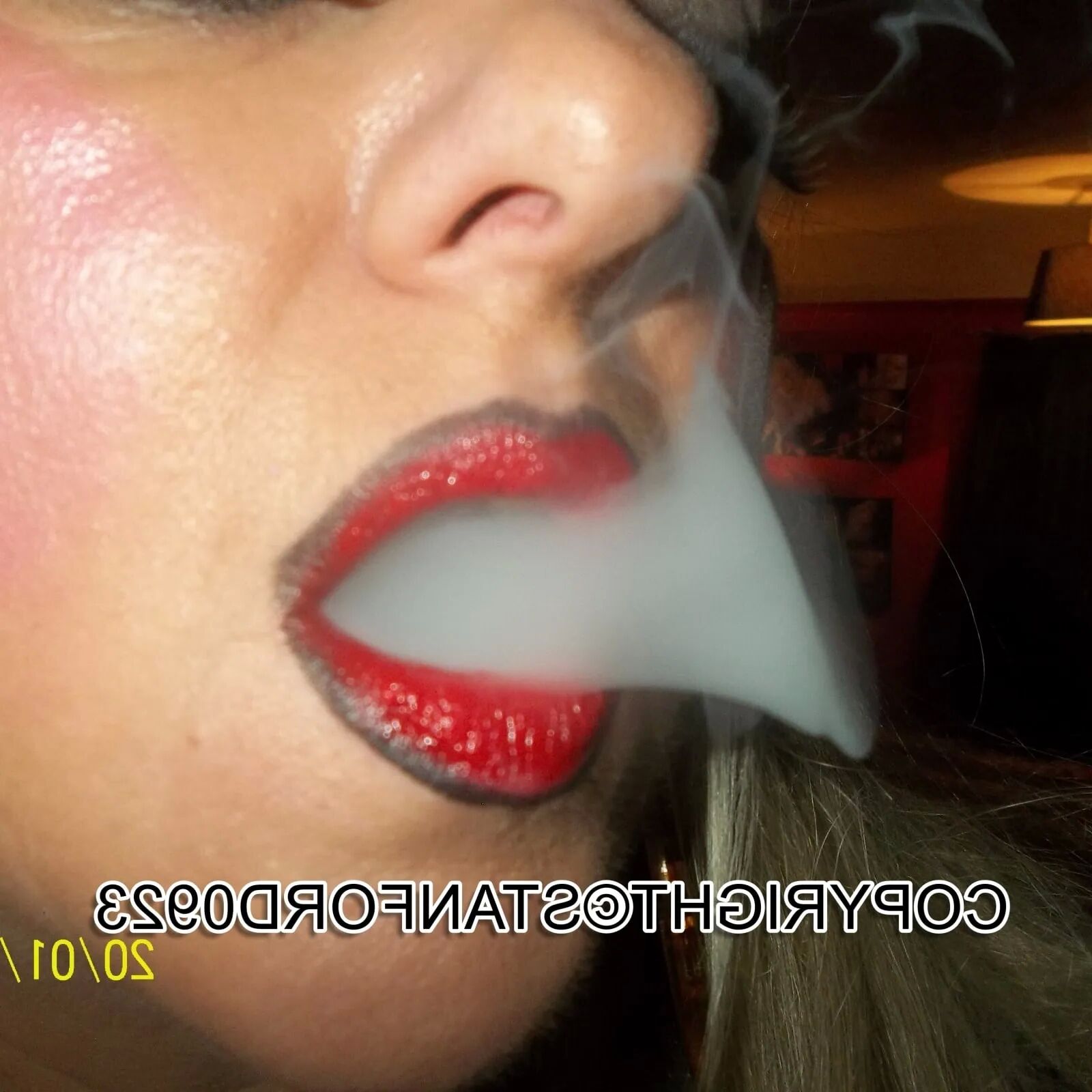 SHIRLEY SLUT 644 - 138 Pics