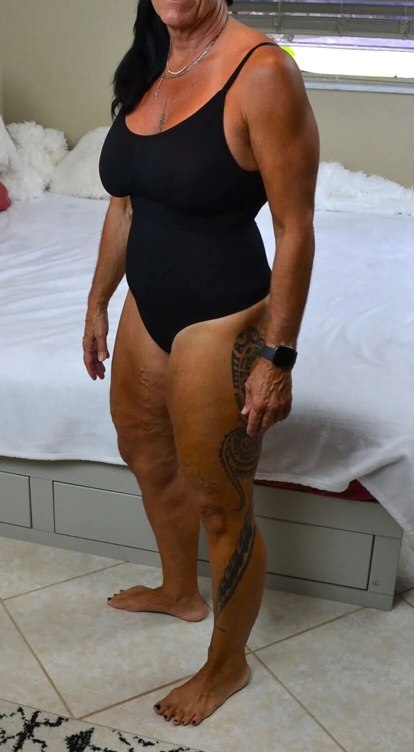 Fuck toy easy - 22 Pics