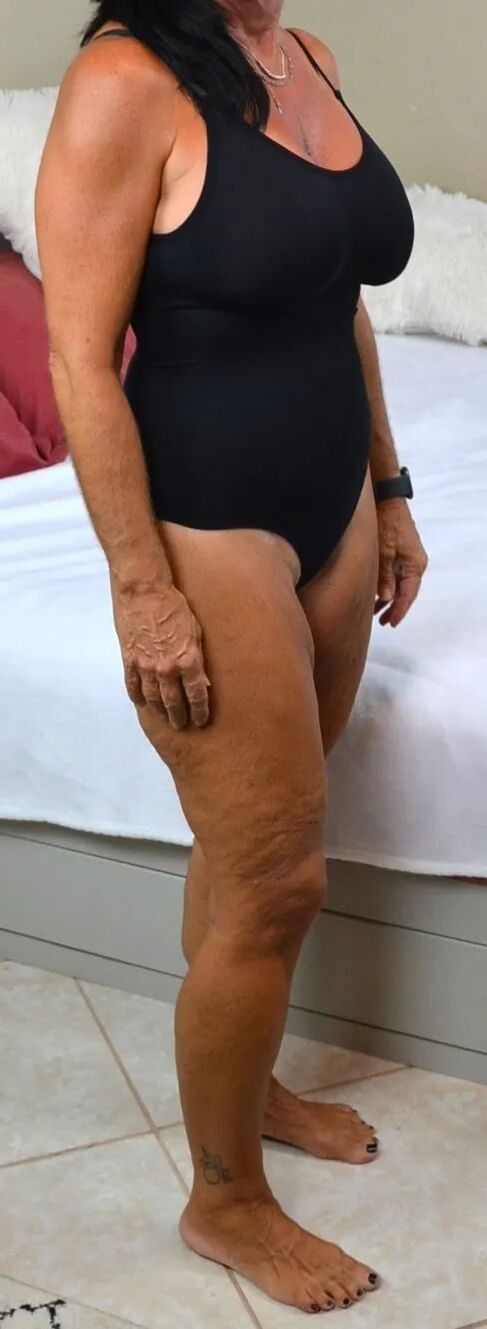 Fuck toy easy - 22 Pics