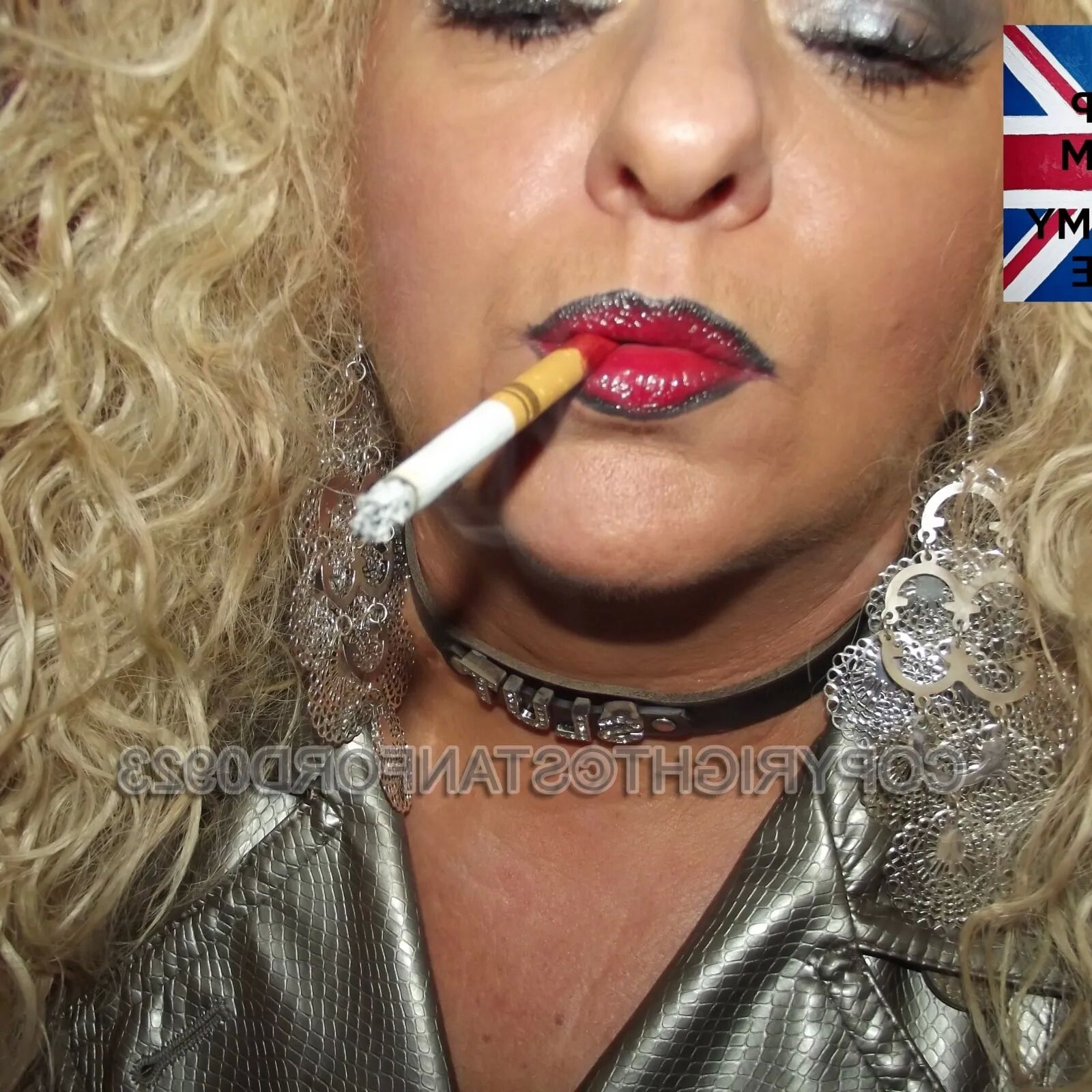 SHIRLEY SLUT 640 - 161 Pics