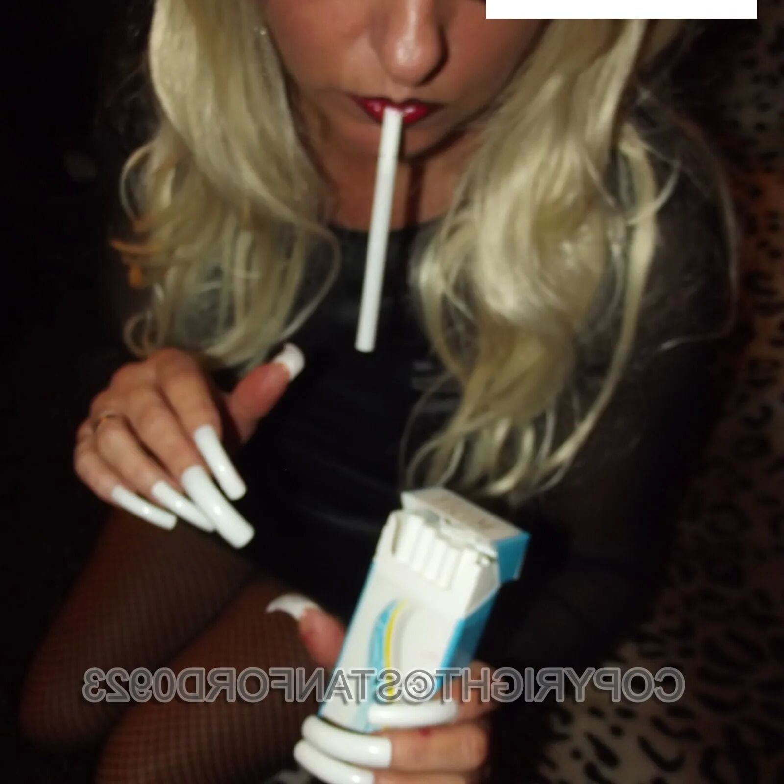 SHIRLEY SLUT 639 - 94 Pics