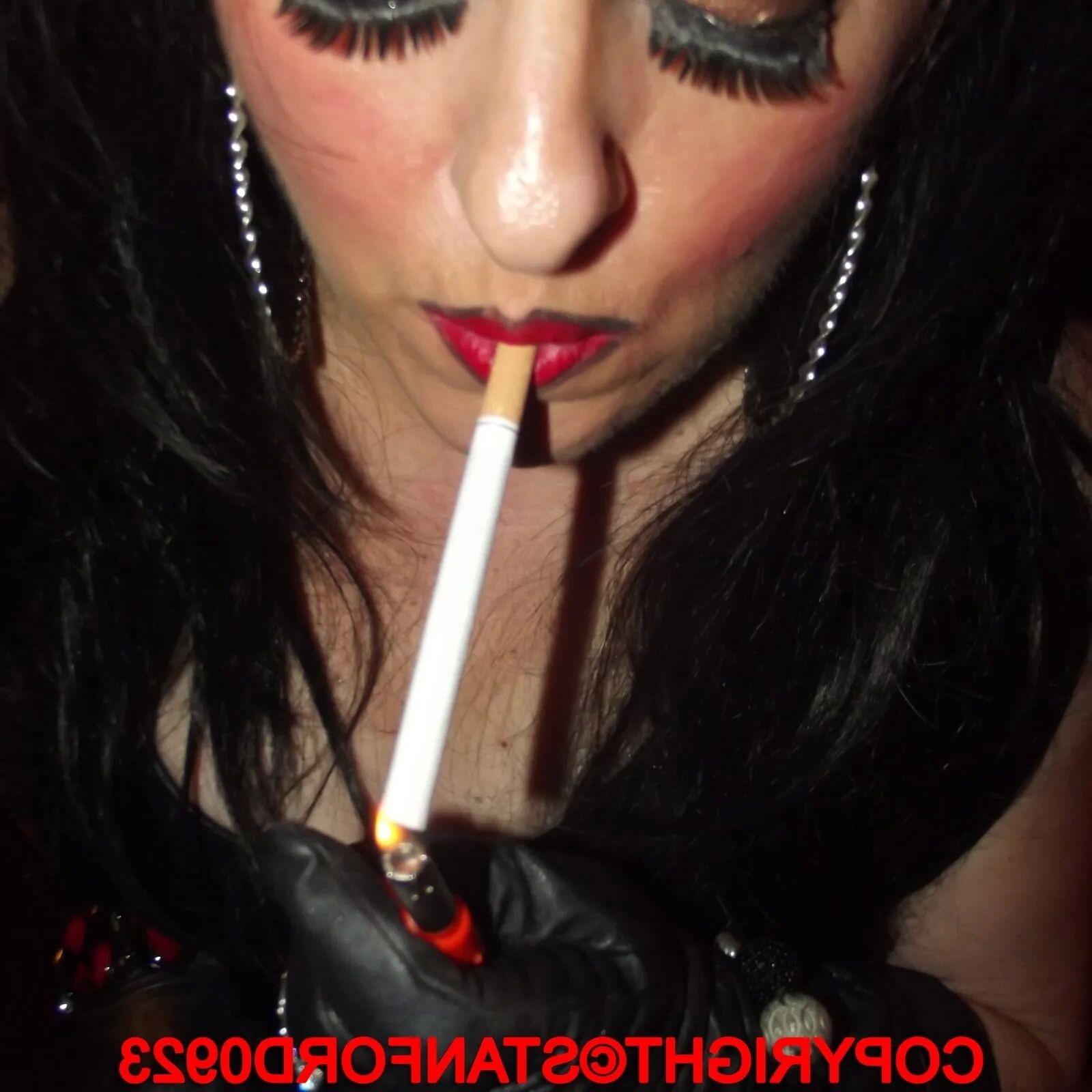 SHIRLEY SLUT 630 - 94 Pics