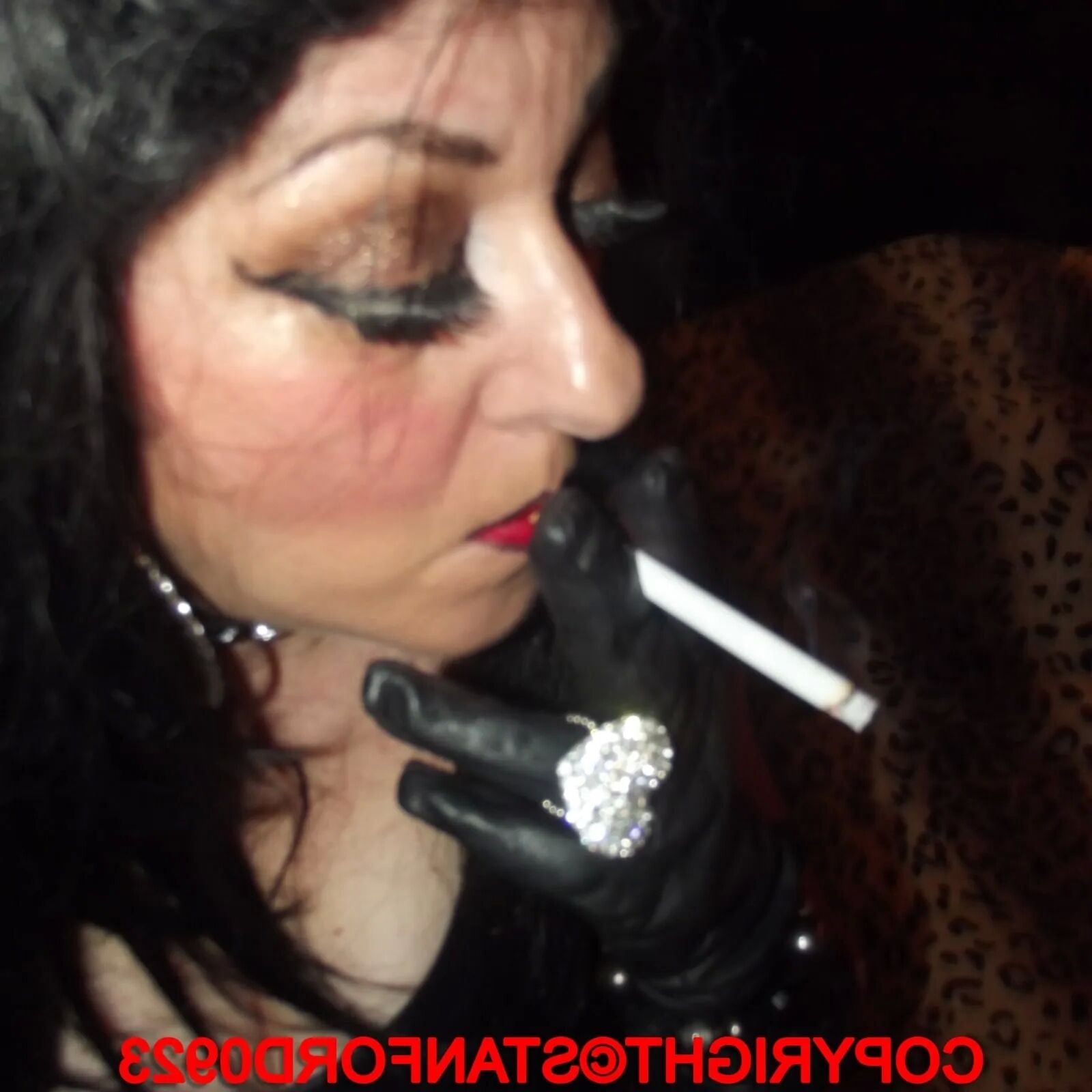 SHIRLEY SLUT 630 - 94 Pics