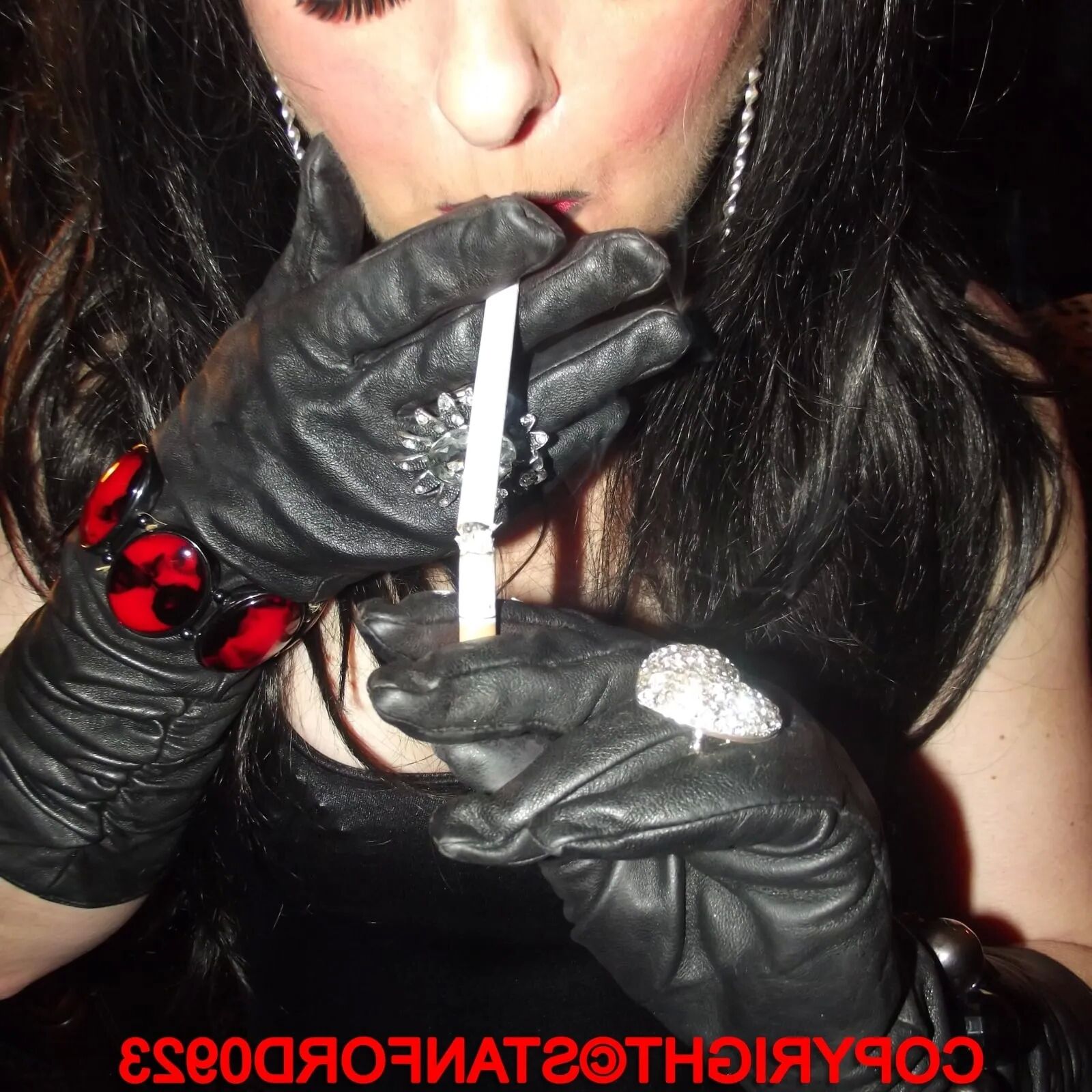 SHIRLEY SLUT 630 - 94 Pics