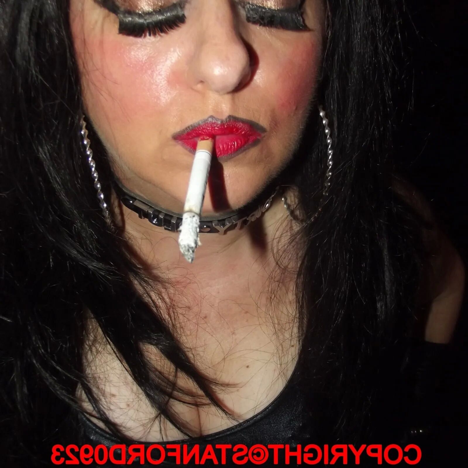 SHIRLEY SLUT 630 - 94 Pics
