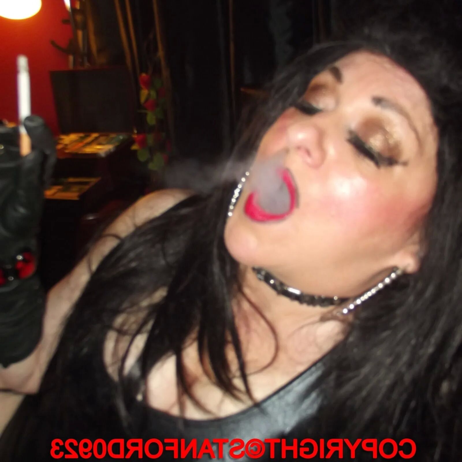 SHIRLEY SLUT 630 - 94 Pics