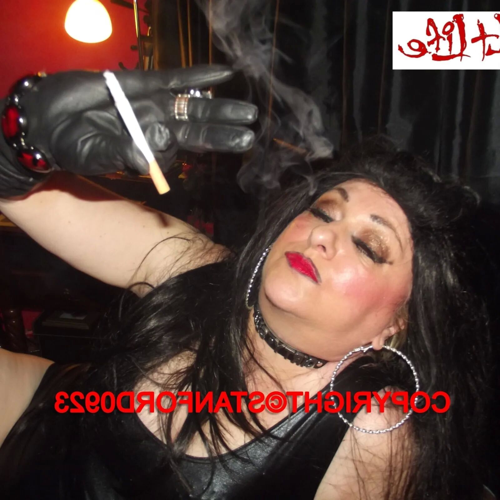 SHIRLEY SLUT 630 - 94 Pics