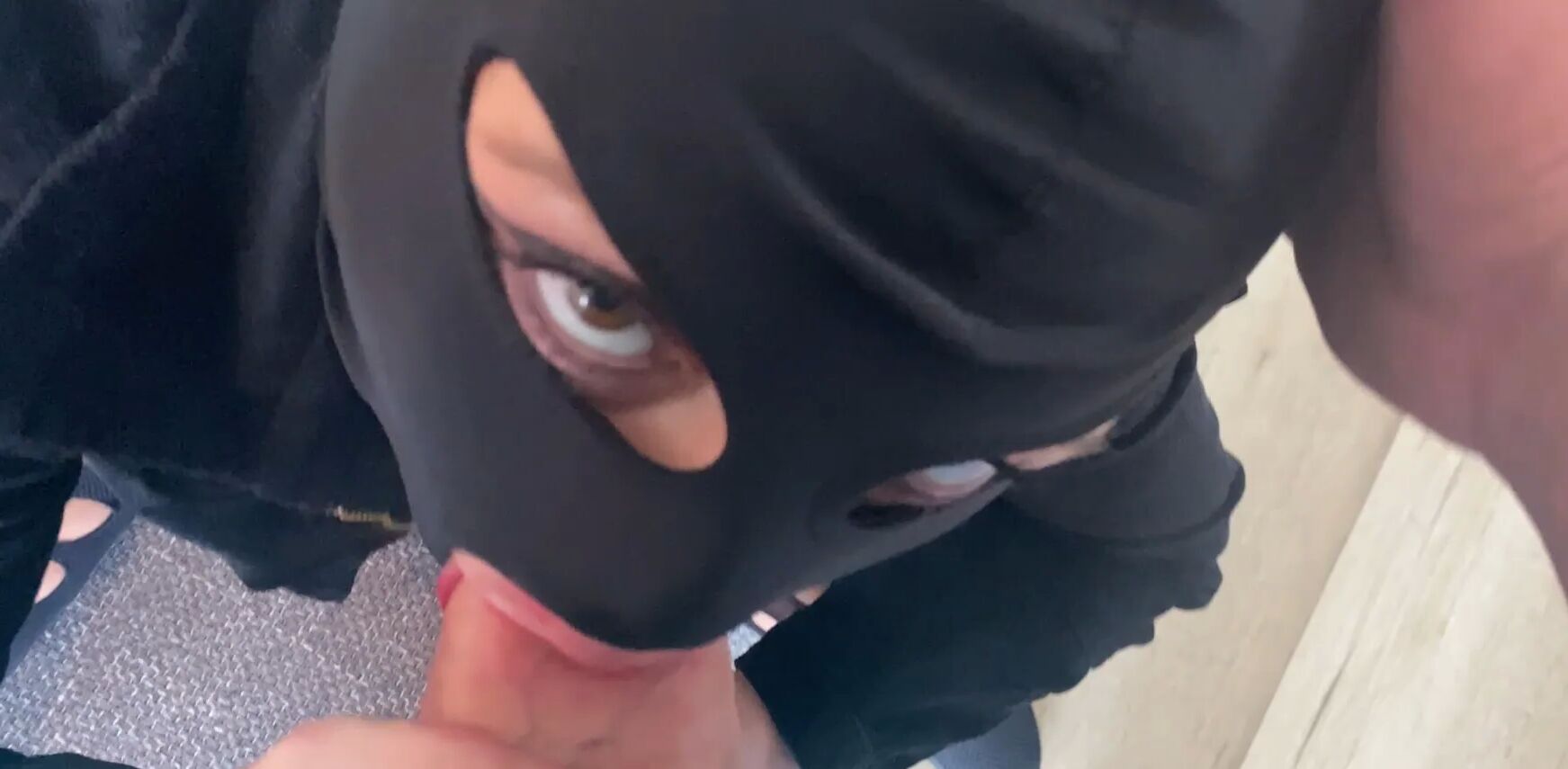 I suck ur dick, u eat my pussy, deal? - 35 Pics