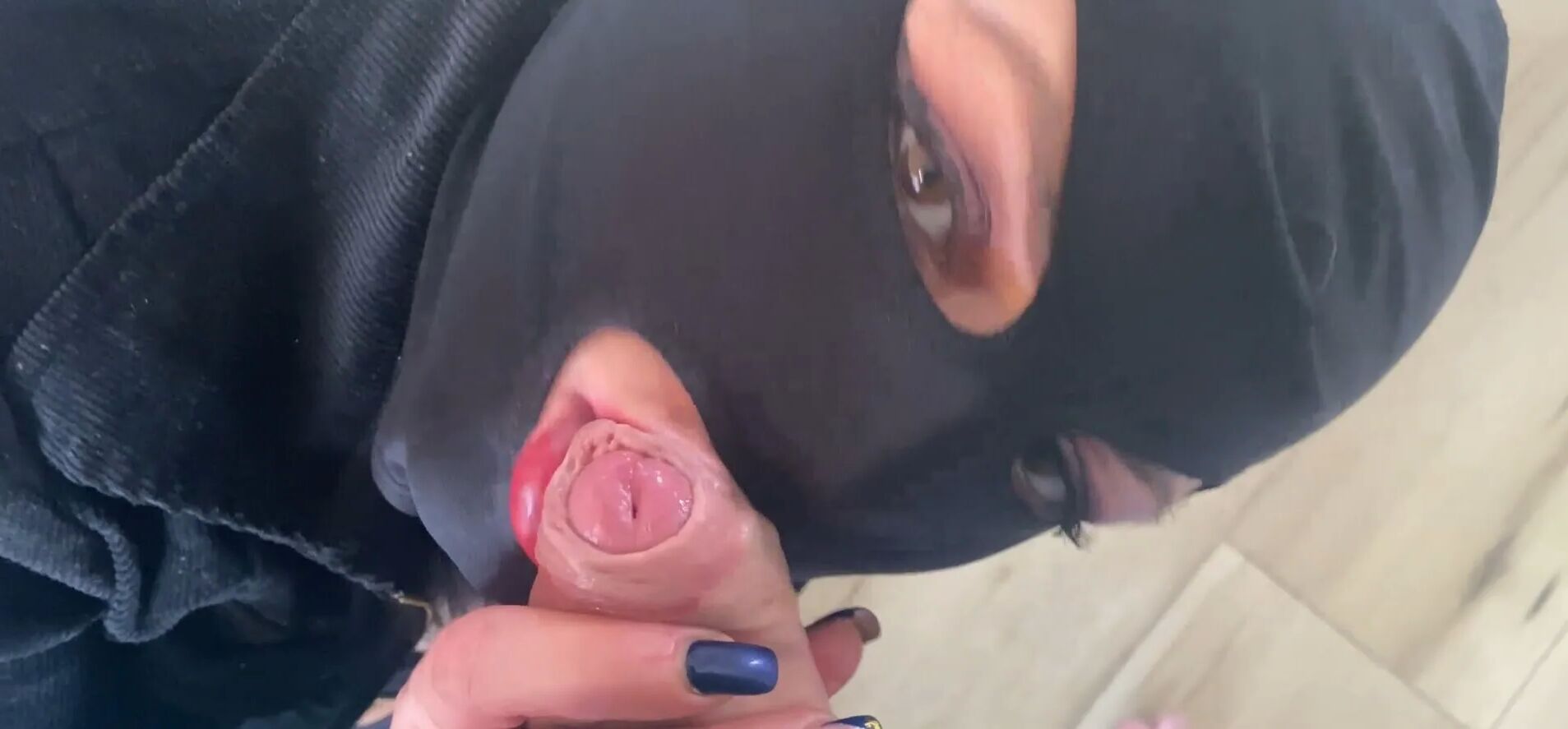 I suck ur dick, u eat my pussy, deal? - 35 Pics
