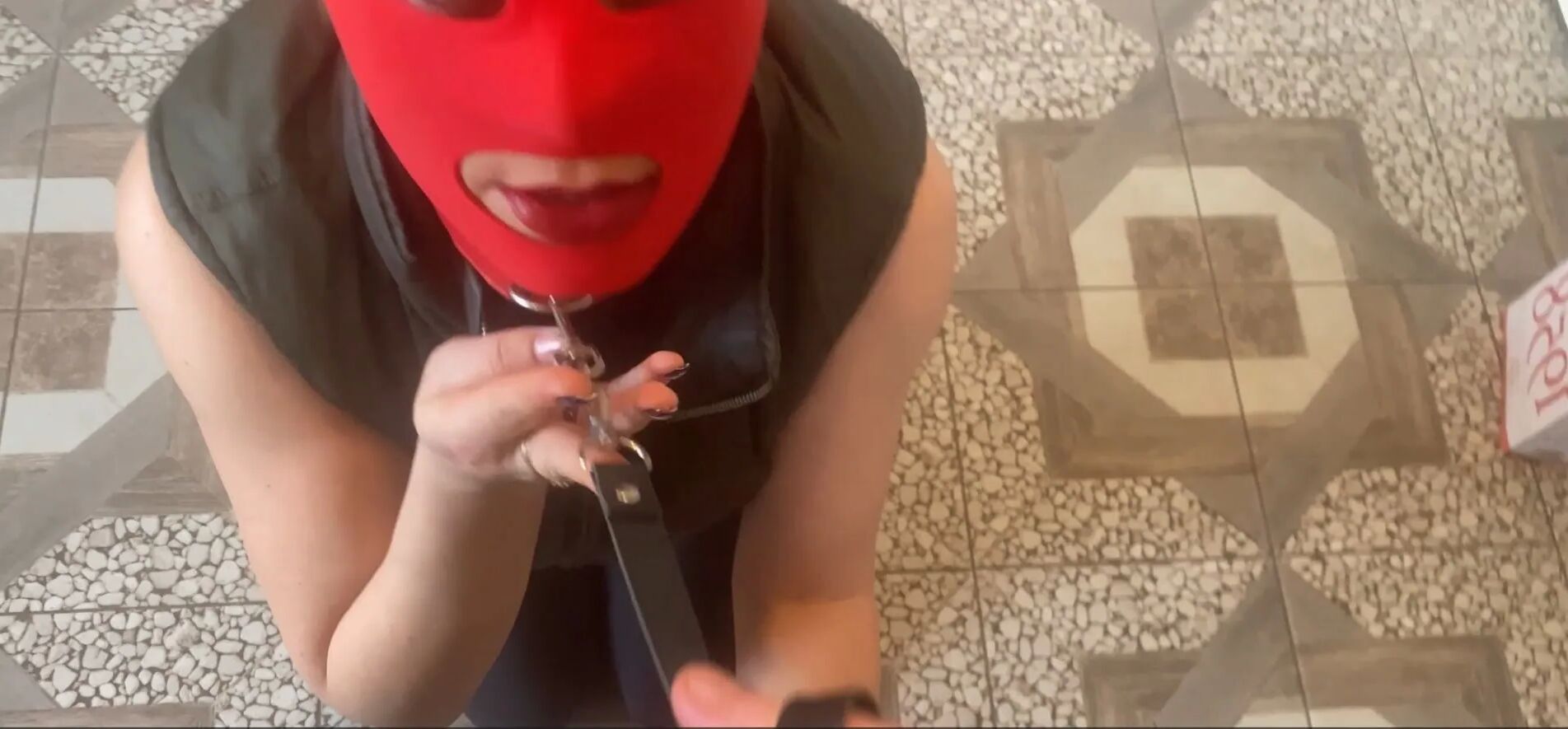 I suck ur dick, u eat my pussy, deal? - 35 Pics