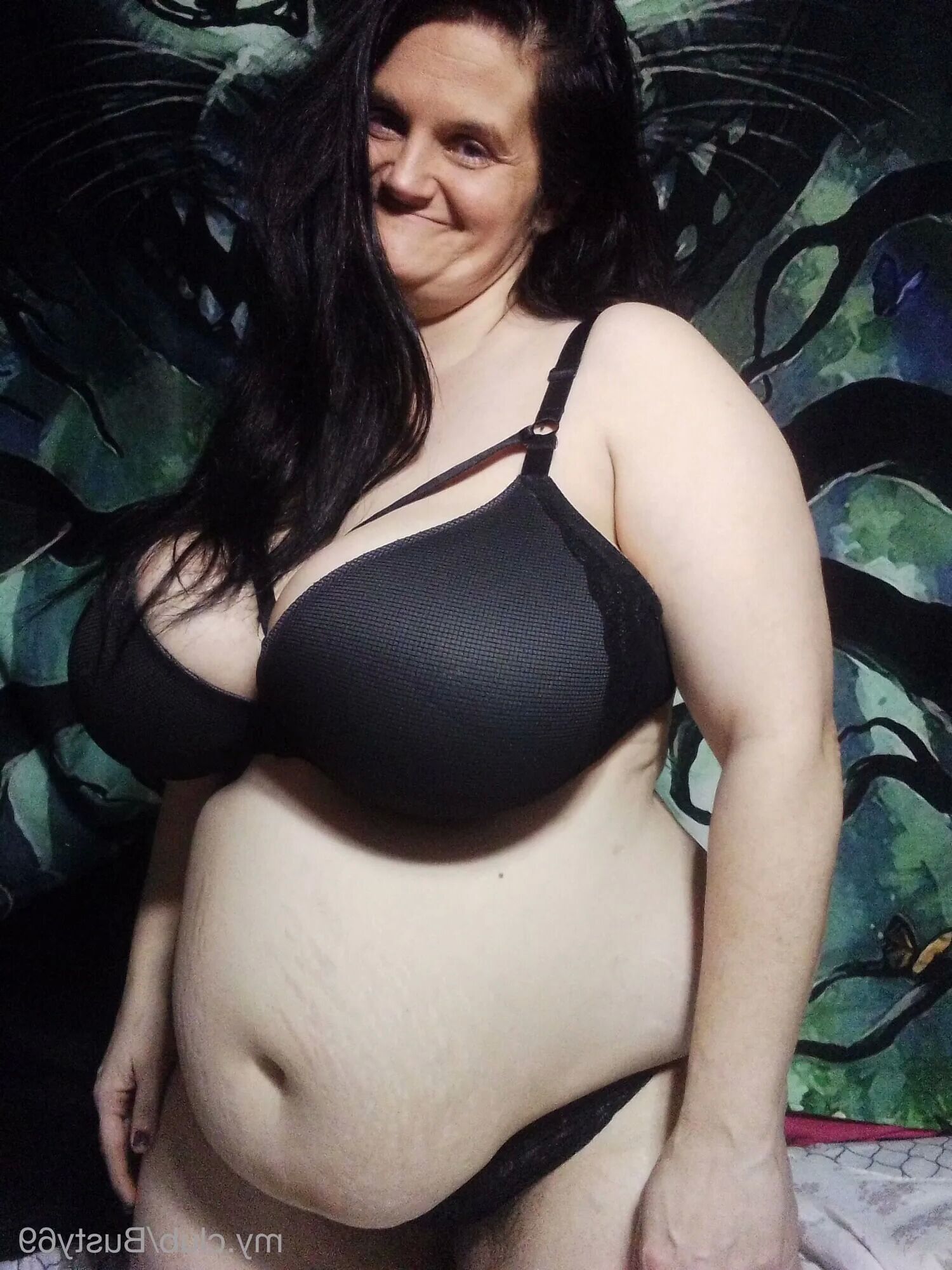 Maria Marie Free Photos - 10 Pics