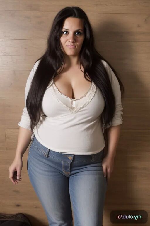 Maria Marie Free Photos - 10 Pics