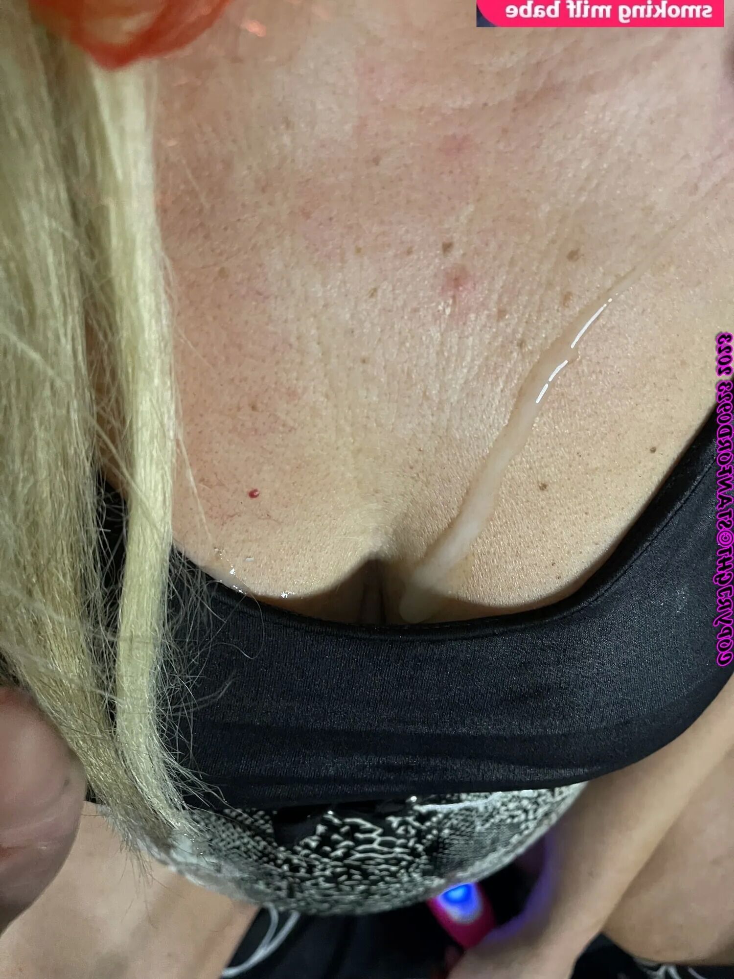 SHIRLEY SLUT 626 - 12 Pics