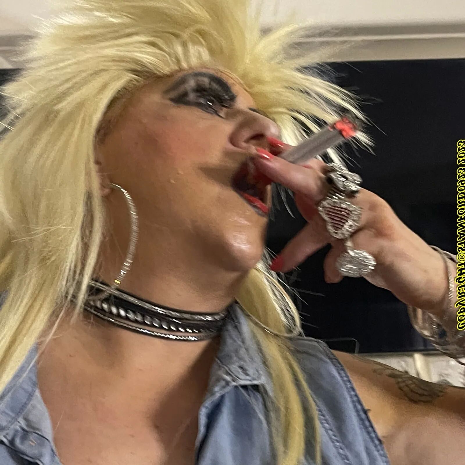 MY STEPMOM SHIRLEY IS A SLUT - 186 Pics