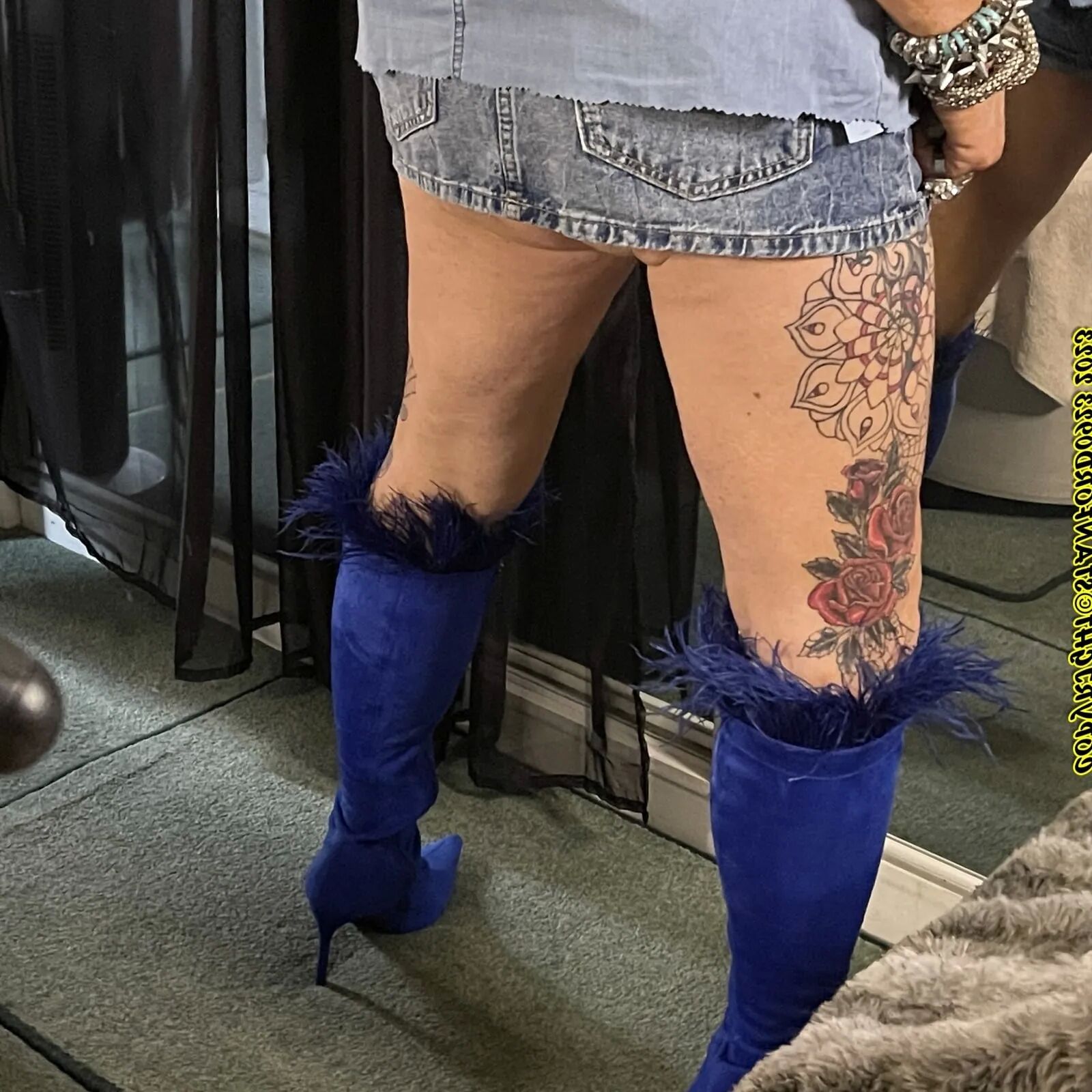 MY STEPMOM SHIRLEY IS A SLUT - 186 Pics