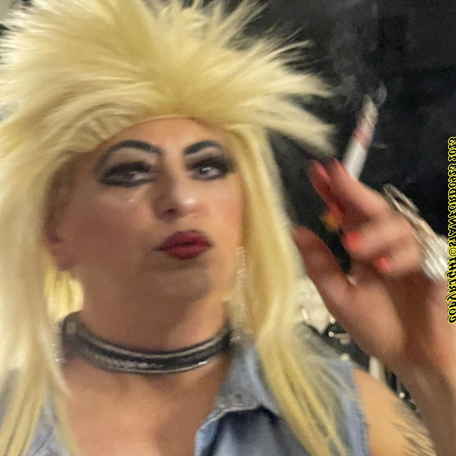 MY STEPMOM SHIRLEY IS A SLUT - 186 Pics