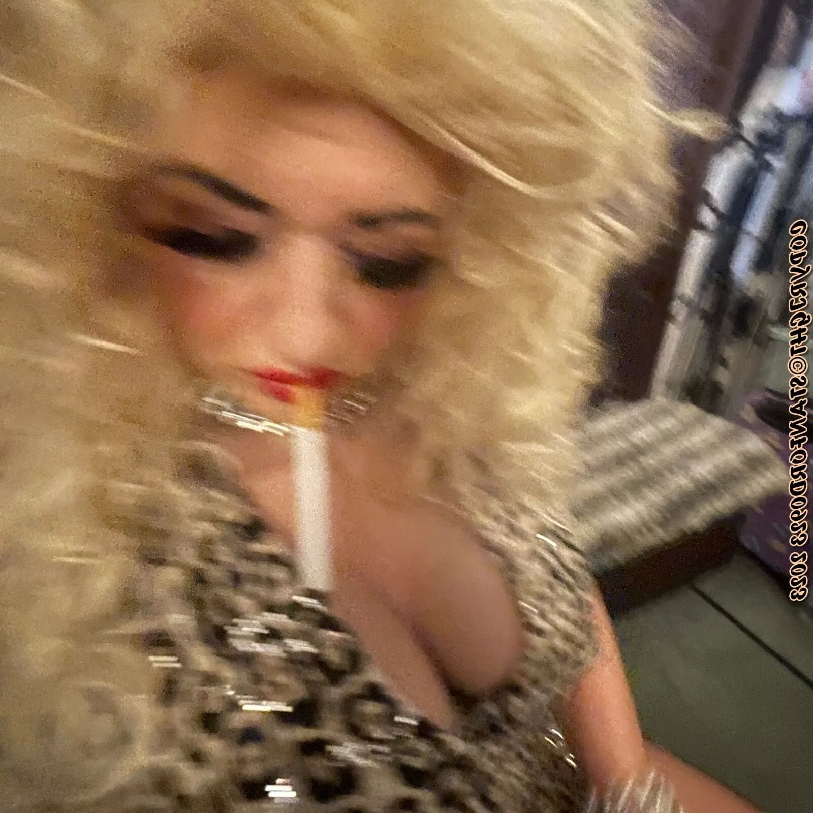 MOMMY NEEDS COCK - 85 Pics