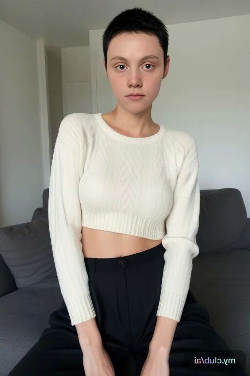 Michelle Free Photos - 13 Pics
