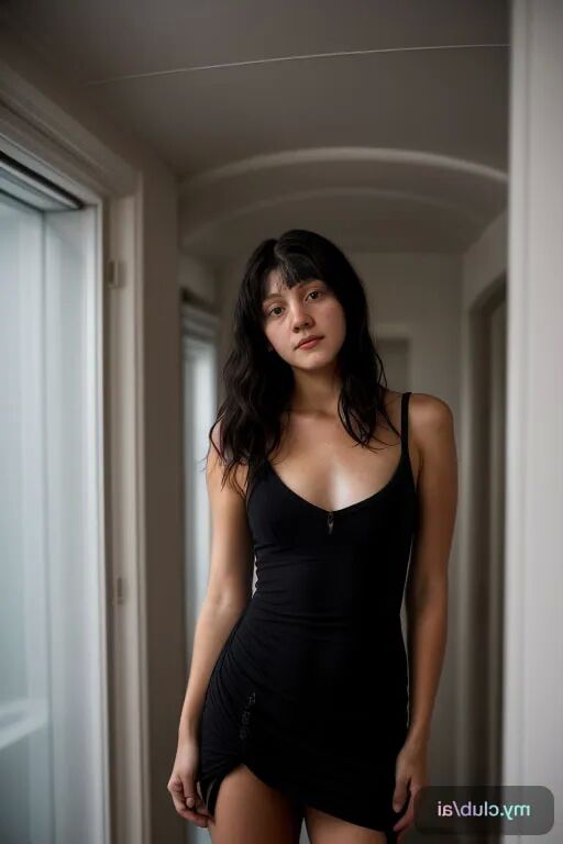 Michelle Free Photos - 13 Pics