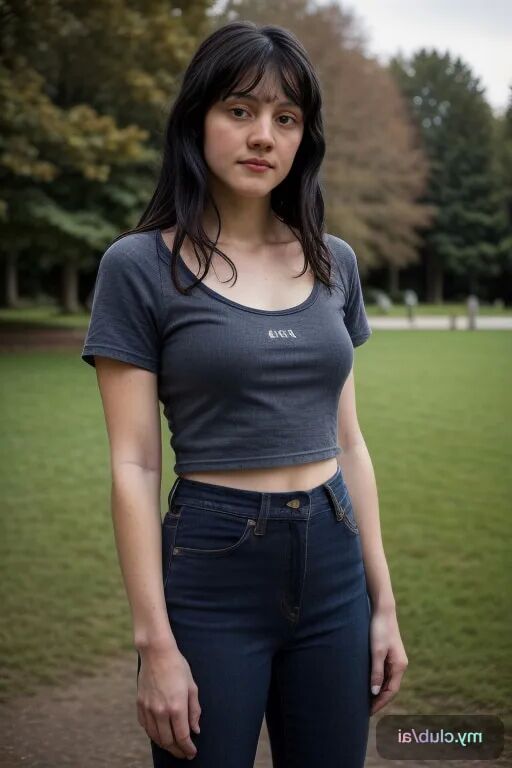 Michelle Free Photos - 13 Pics