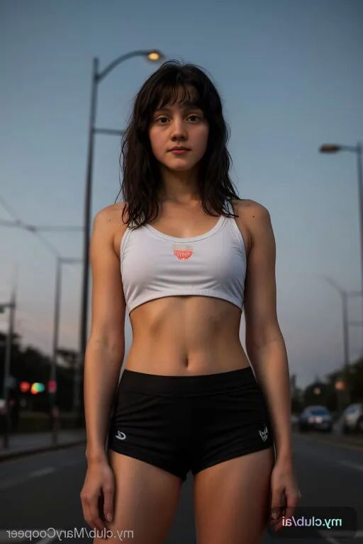 Michelle Free Photos - 13 Pics