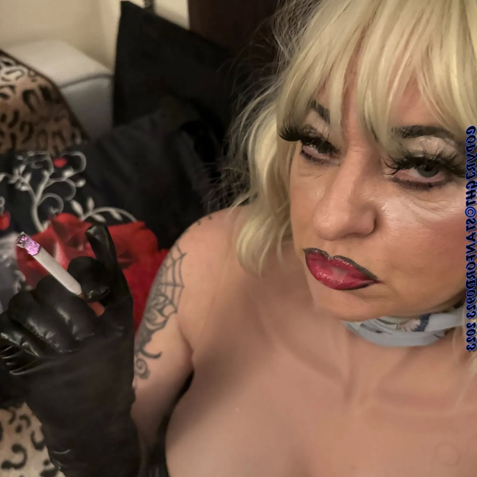 SHIRLEY I M A WFE AND I M A SLUT - 162 Pics