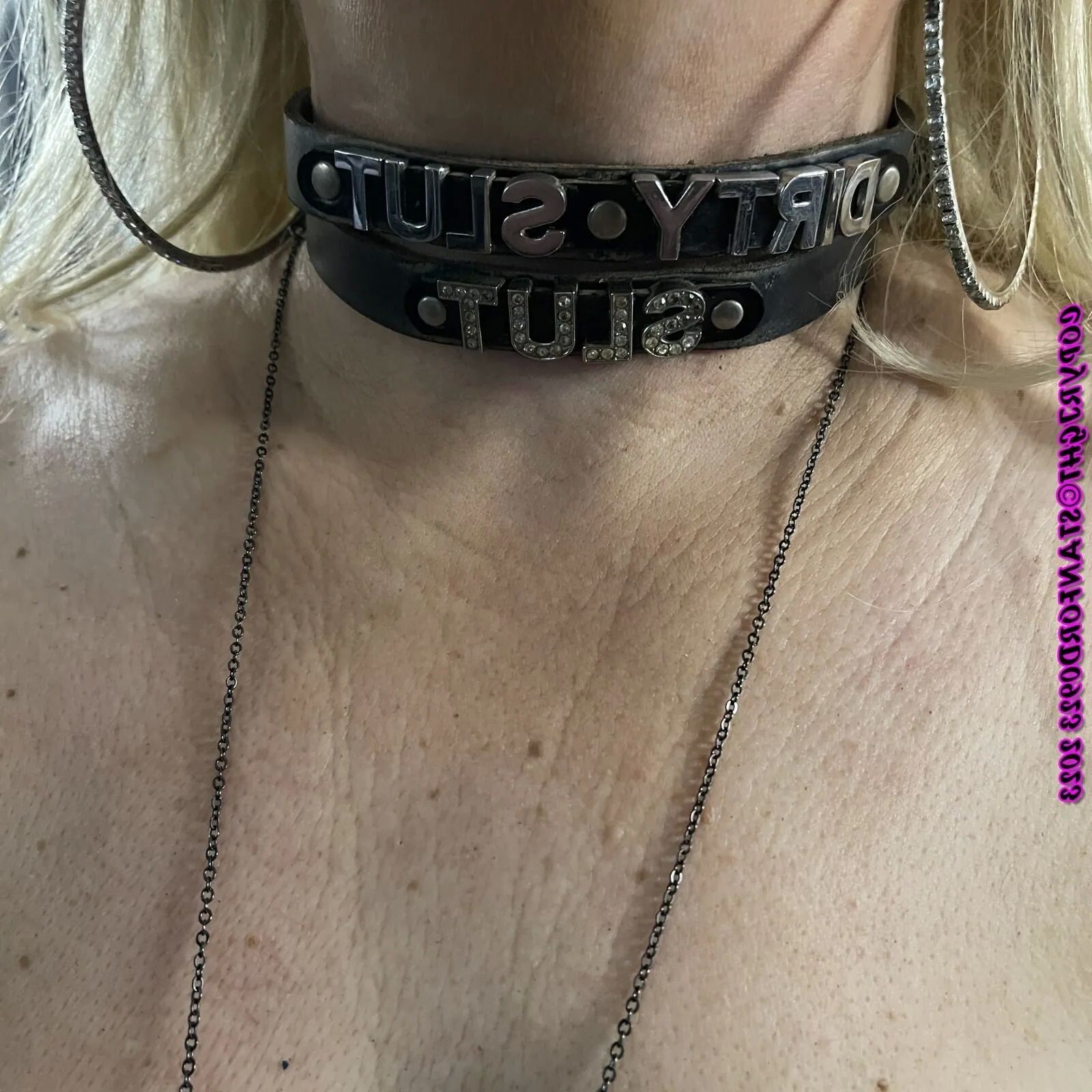 I LOVE SMOKING 5 PLAYING WITH MYSELF - 82 Pics