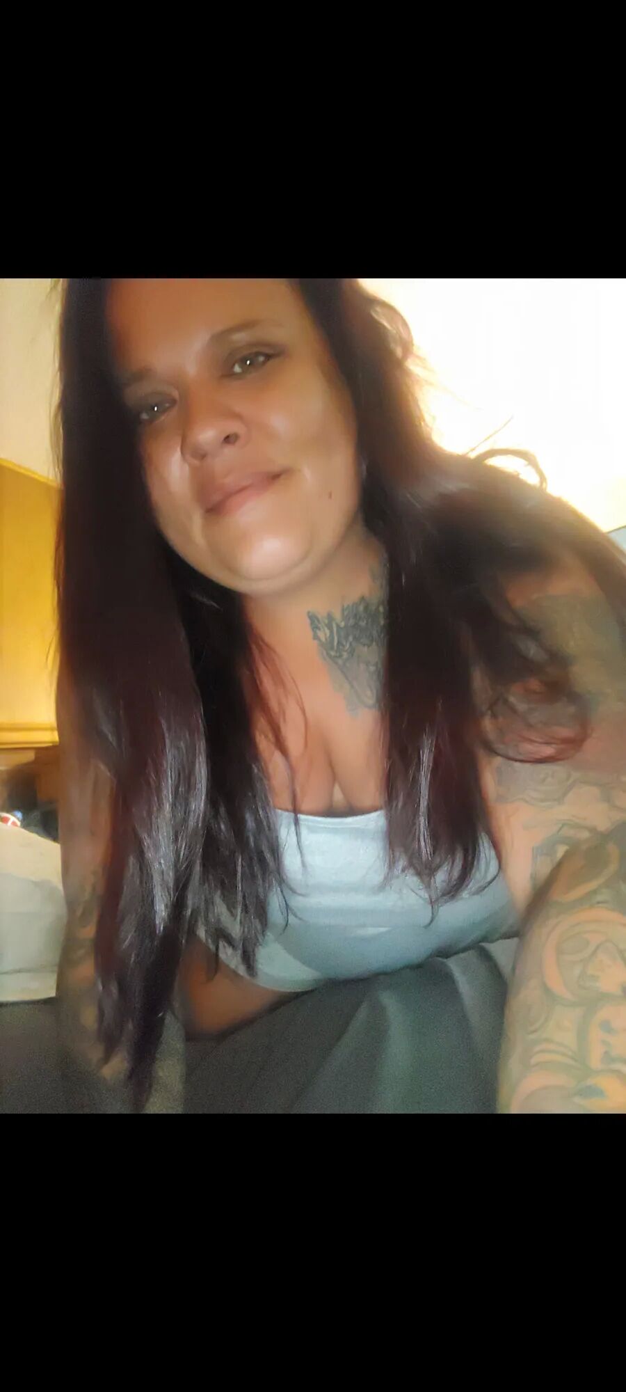 It's been awhile - 16 Pics
