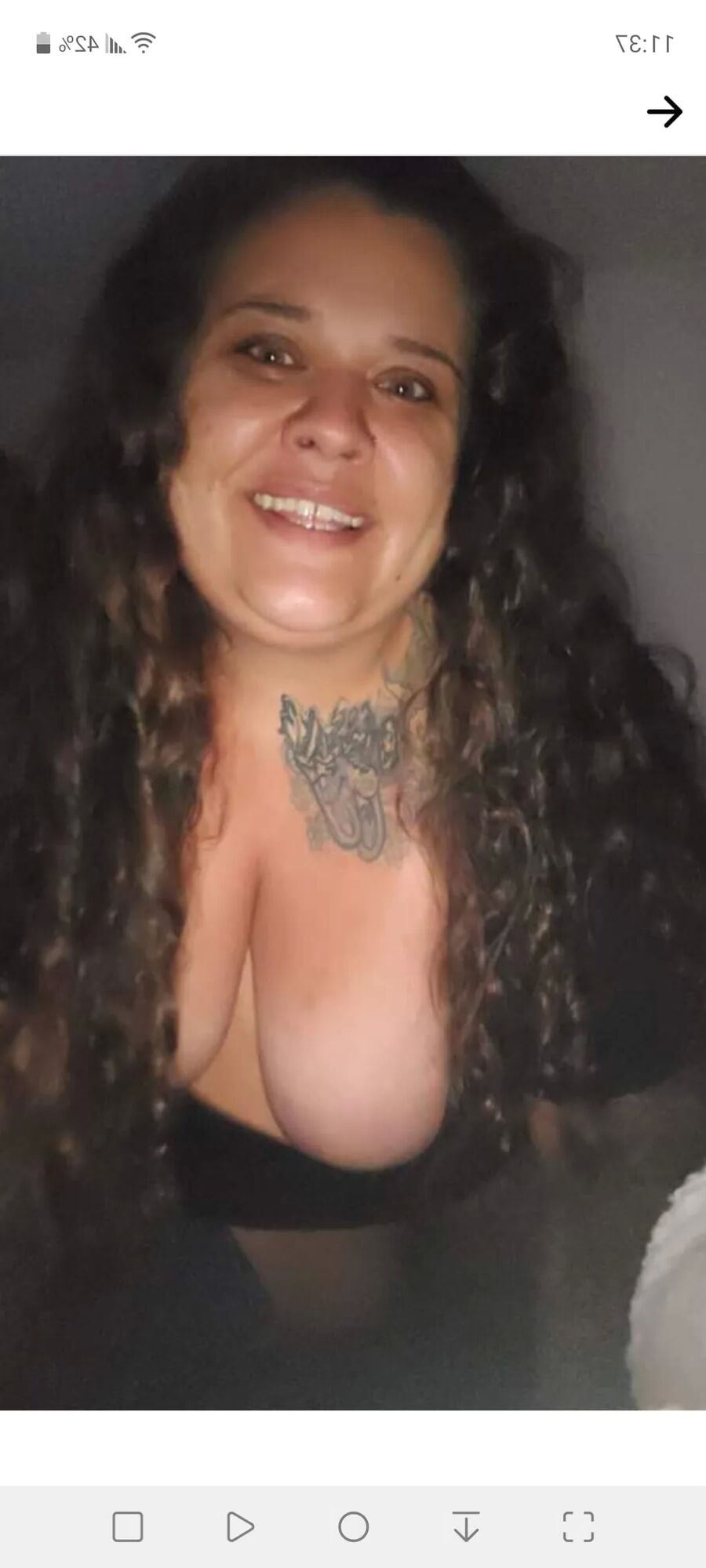 It's been awhile - 16 Pics