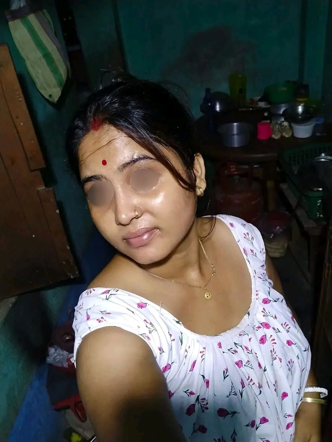 Happy Holi - 18 Pics