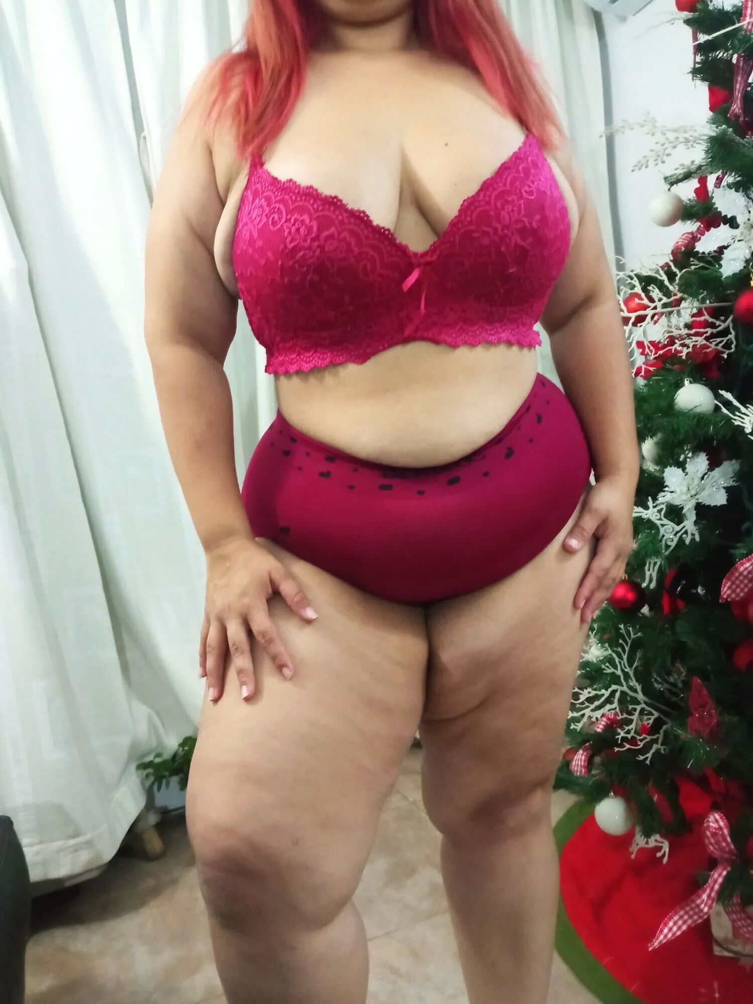 For my friends - 29 Pics