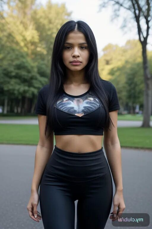 ALAIA Free Photos - 28 Pics