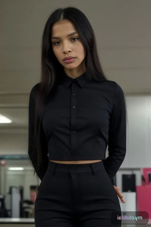 ALAIA Free Photos - 28 Pics
