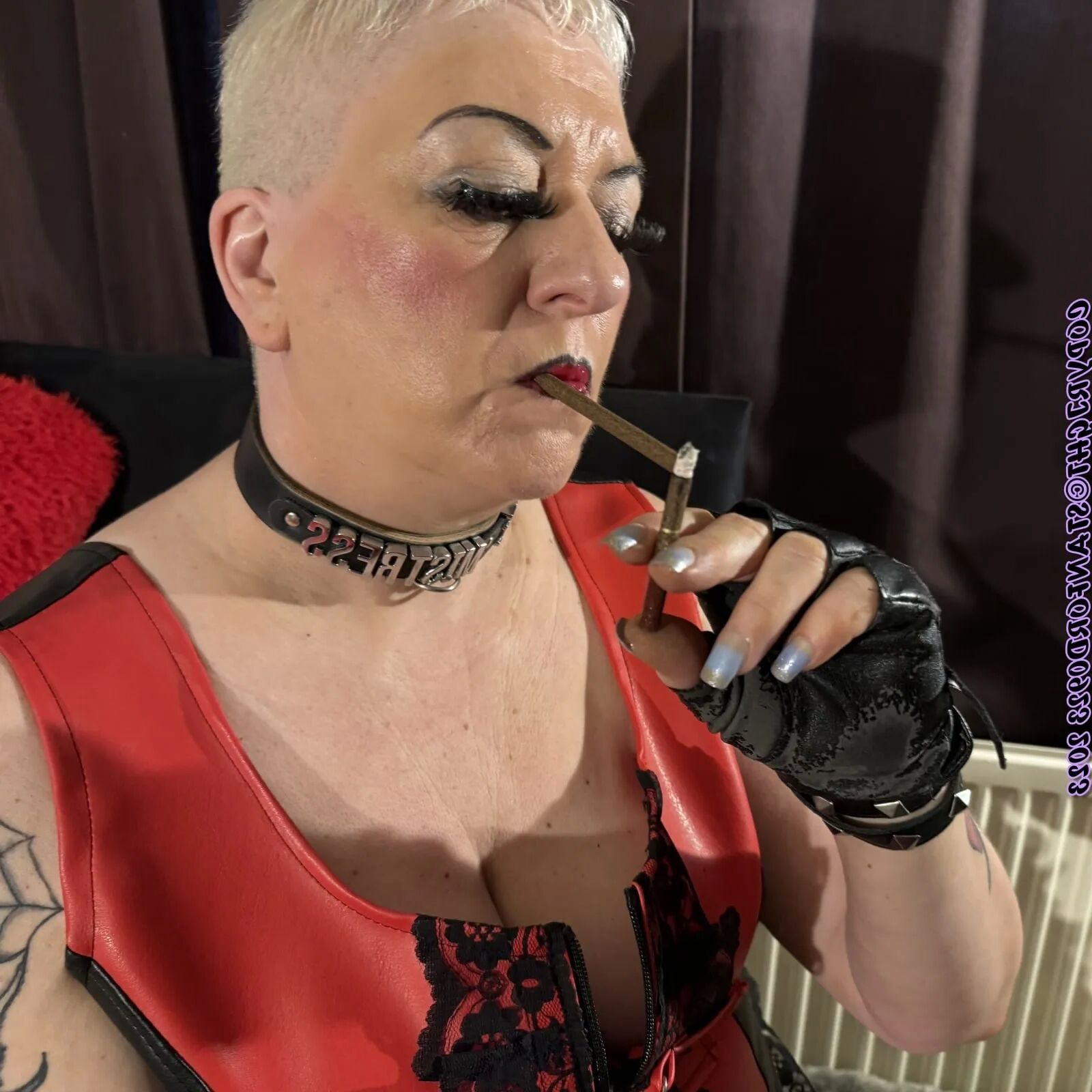 BEG FOR YOUR FIRST FUCK SISSY SLUT - 52 Pics