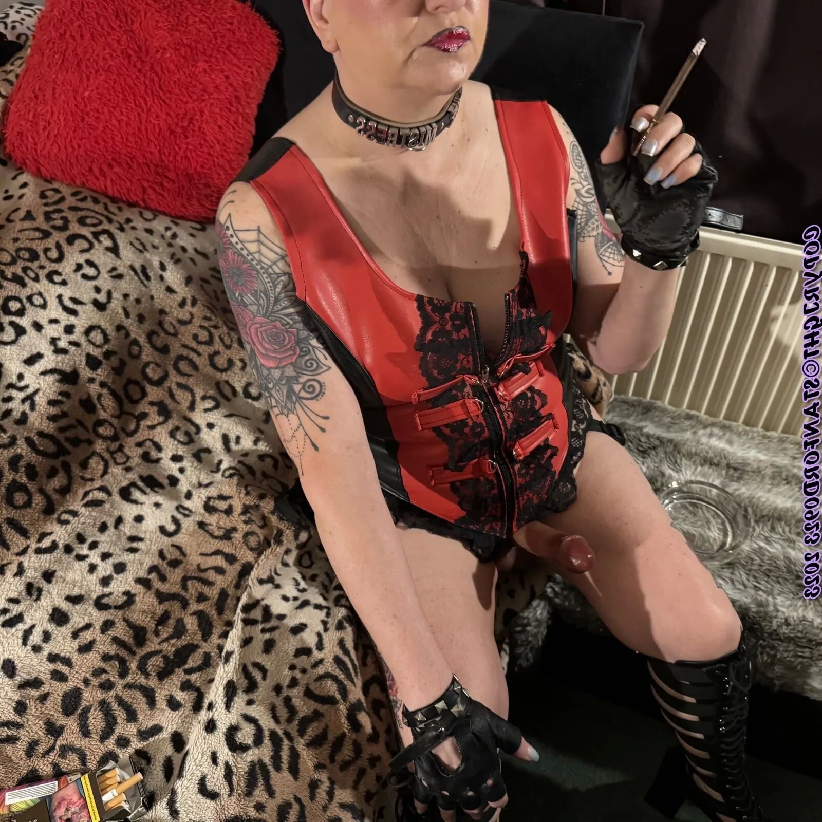 BEG FOR YOUR FIRST FUCK SISSY SLUT - 52 Pics