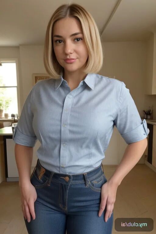 Emily Free Photos - 31 Pics