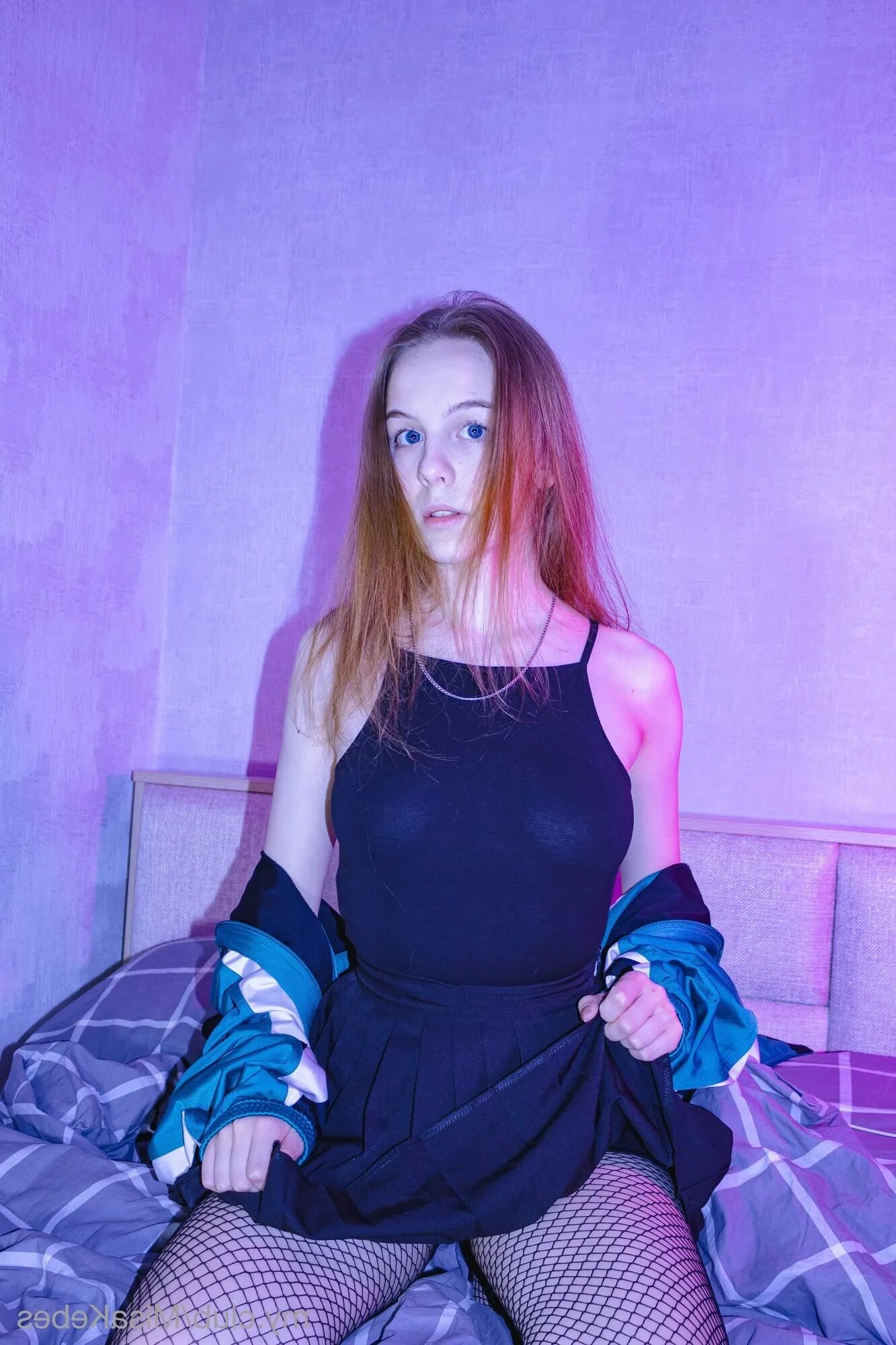 Misa Kebes Free Photos - 17 Pics