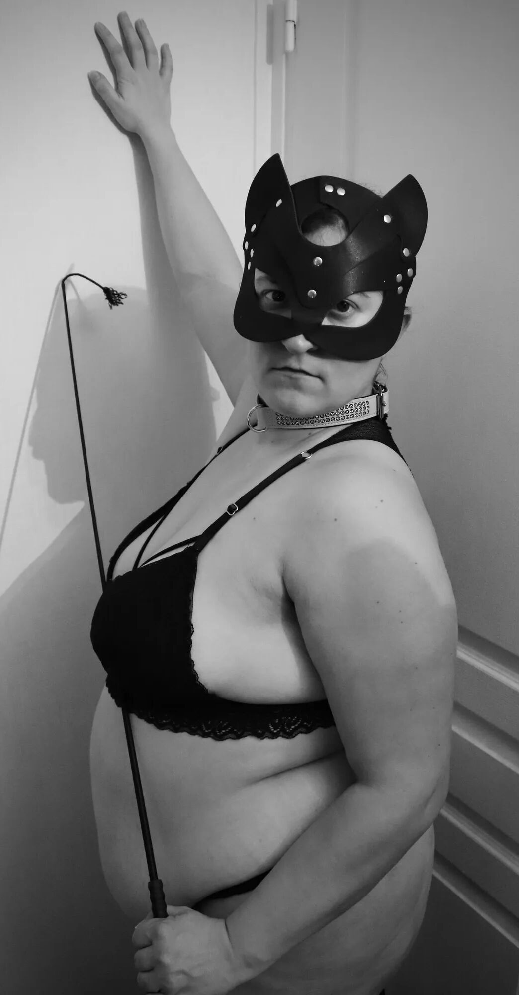 Mes tenues - 7 Pics