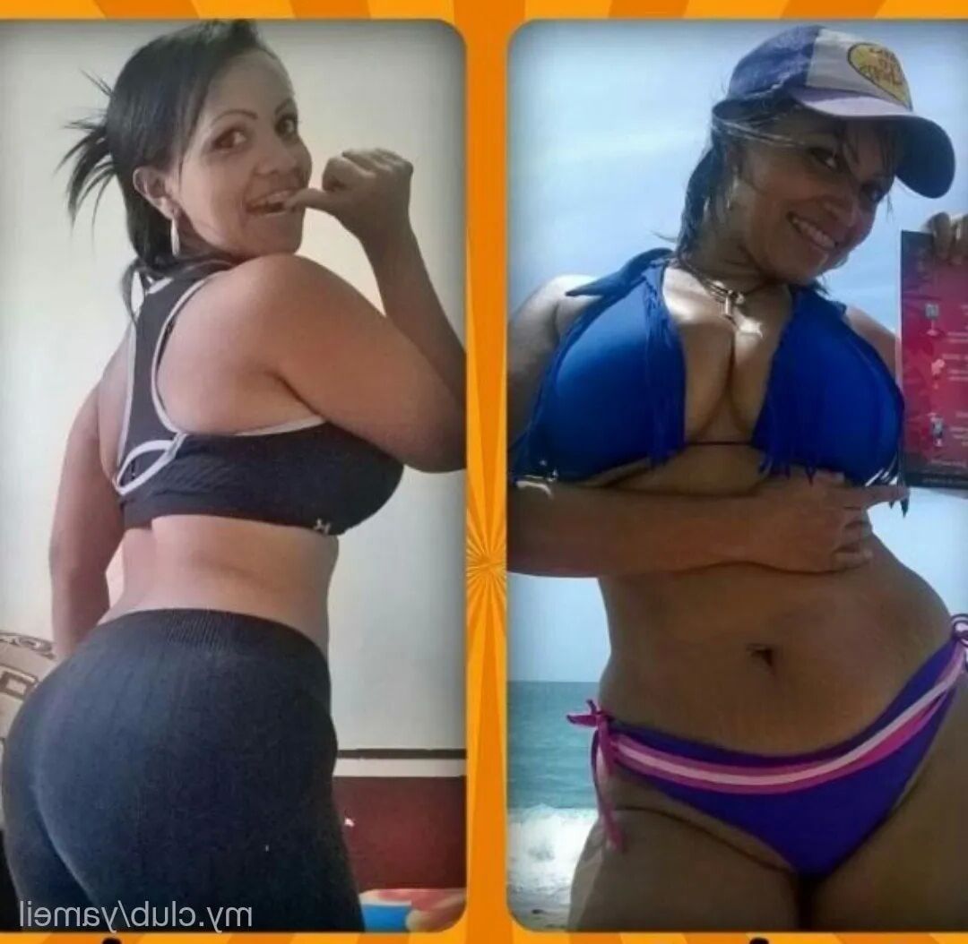 Yamil Free Photos - 11 Pics
