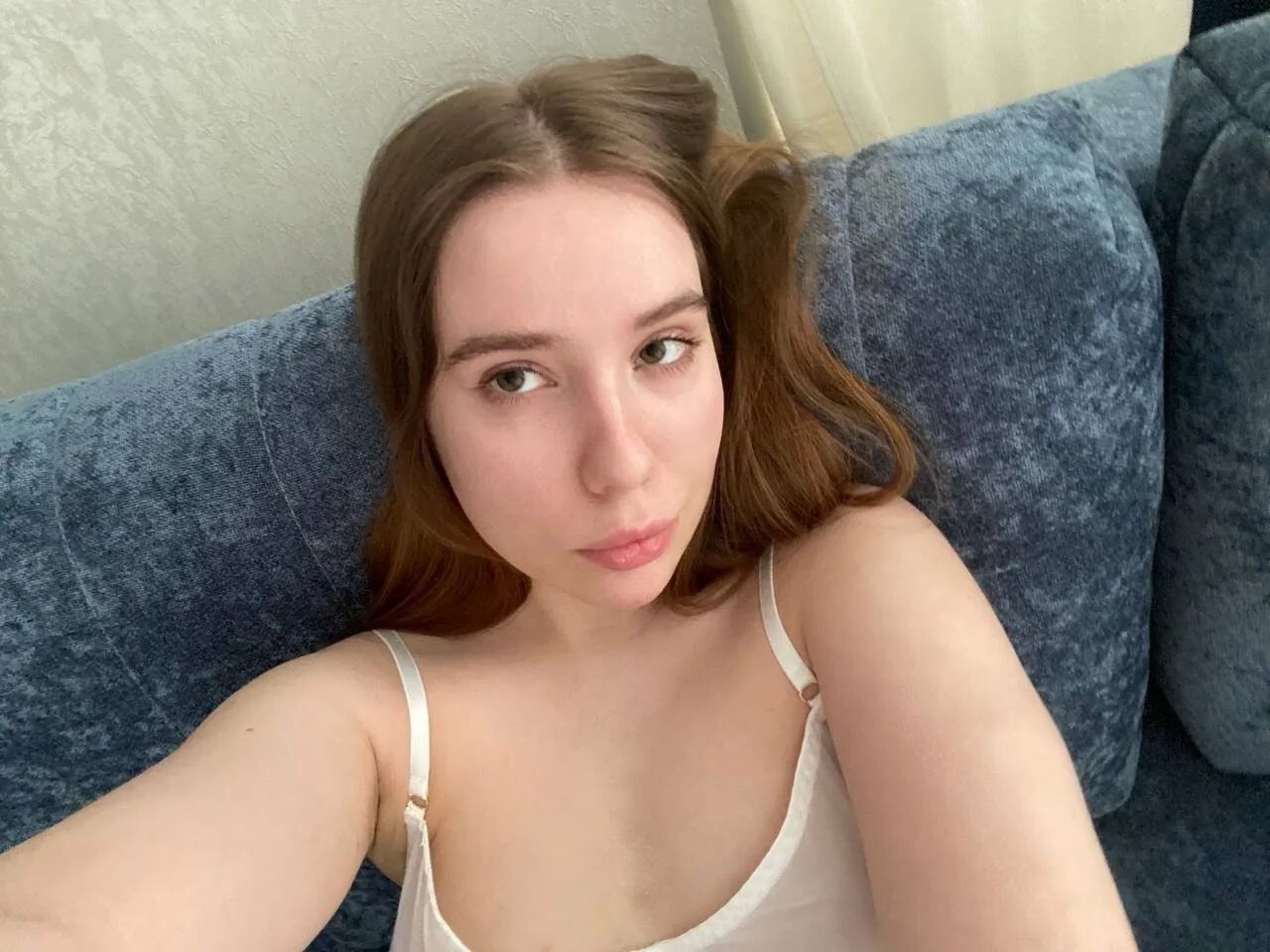 May Free Photos - 5 Pics